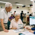 CPF Investment Scheme Update: 3 Key Changes Members Should Know In 2026