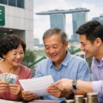 New CPF Life-Cycle Investment Scheme 2028 Introduces S$1,500 Top-Up And Higher CPF Contribution Rates
