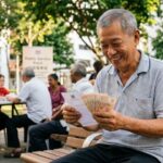 Singapore 2026 Senior Bonus: Cash Support Programme Expands Financial Relief For Older Citizens With New Payout Window