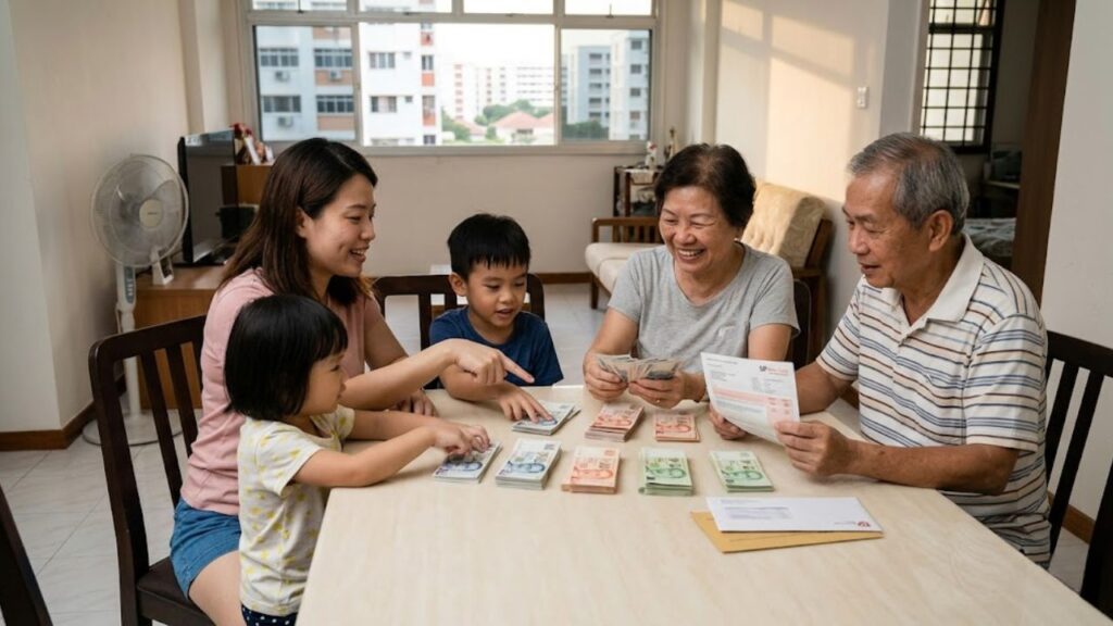 Singapore Budget 2026 (1)