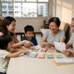 Singapore Budget 2026: U-Save Rebates Increased Up to $570 for HDB Households