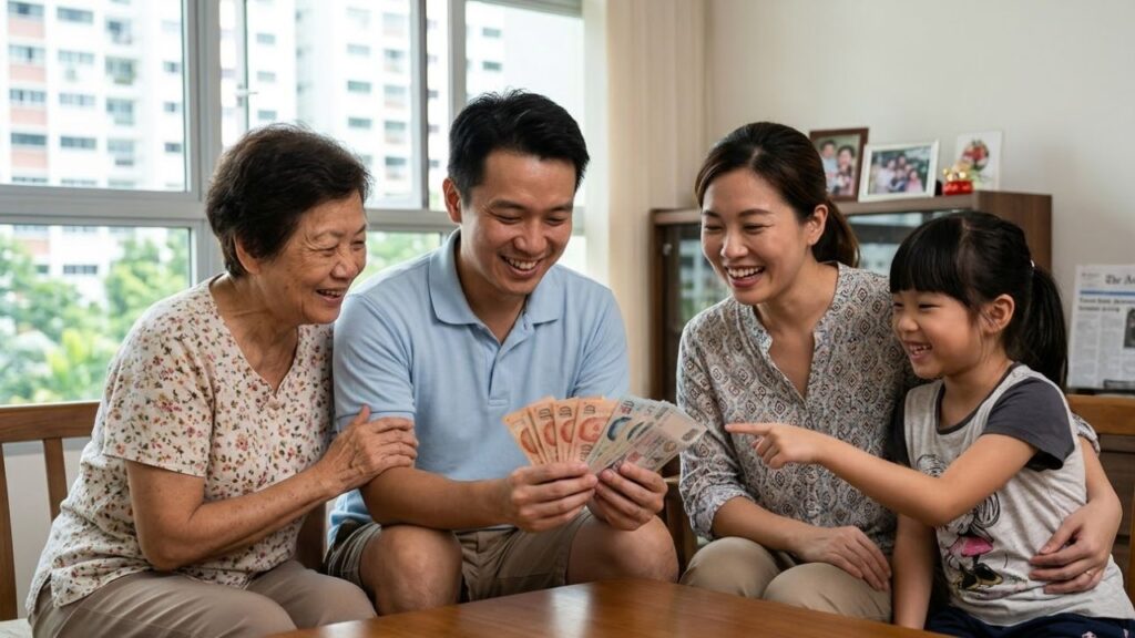 Singapore Budget 2026 (2)