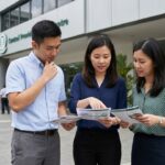 Singapore Budget 2026: New CPF Investment Scheme to Be Introduced by 2026