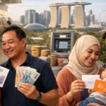 Singapore Budget 2026 Includes S$500 CDC Vouchers, S$200–S$400 COL Payments And LifeSG Child Credits