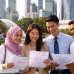 Singapore Civil Service Bonus 2026 Includes Expected Payout Levels, Payment Schedule And Eligibility Details