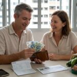 Singapore Cost-of-Living Support 2026: $200–$400 Cash Payout Confirmed for Eligible Adults