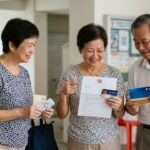 Singapore Senior Bonus 2026: Eligibility Criteria, Estimated S$200–S$900 Payout Range And Payment Timeline Explained