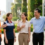 Singapore Work Permit 2026 Changes Expand Age Limits, Raise LQS To S$1,800 And Introduce Updated Employer Quota Rules