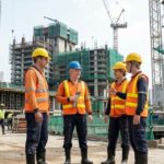 Singapore Work Permit Rules 2026: Levy Adjustments, Employer Quotas And Worker Welfare Changes Explained