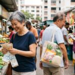 Singapore Cost-of-Living Support 2026: S$700 Direct Payment to Benefit Eligible Residents