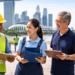 Workfare Payouts 2026 Singapore: Payment Dates, Eligibility Requirements And Latest Worker Support Updates