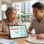 Singapore Budget 2026 Cash Payout: Eligibility Criteria, Payment Dates And Government Financial Support Overview