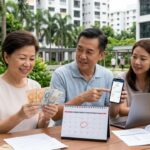 S$600 Support Payment 2026 Singapore: Eligibility Requirements, Payment Dates And Support Details