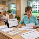 S$1,300 Support Payout 2026 Singapore: Eligibility Criteria, Payment Dates And Benefits Explained