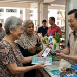 S$800 CDC Vouchers for 2026: Claim Dates, Eligibility Rules and Where Singapore Residents Can Use Them