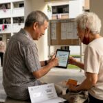 Singapore Senior Bonus for 2026: Expanded Cash Support and New Payment Window for Eligible Citizens