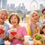 Singapore Assurance Package Extension 2026: Continued Cash Payouts to Offset Living Costs