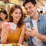 Singapore CDC Voucher Rules Update 2026: S$800 Claim Deadline and Eligibility Requirements Explained