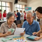 Singapore CDC Voucher Claim Deadline 2026: S$800 Support and Final Redemption Timeline Explained