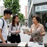 Singapore Cost-of-Living Support 2026: New Cash Payouts Expected Under Budget Review