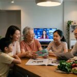 CDC Vouchers 2026: Additional Support Could Be Announced for Households