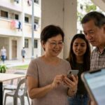 Singapore December Cash Payout 2026: S$700 Automatic Disbursement Confirmed