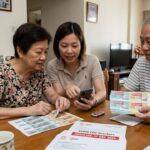 CDC Voucher Scheme 2026 Update: Households Must Claim S$800 Before Official Deadline to Avoid Forfeiture