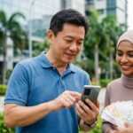 Singapore December 2026 S$700 Government Payout Confirmed: Automatic Disbursement Schedule Announced