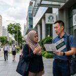 CPF Contribution Changes Announced for 2026: Impact on Workers and Employers Explained