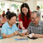 Singapore Confirms CDC Voucher Expansion 2026: Additional Support Rolled Out Nationwide