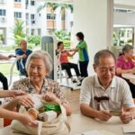 Singapore Seniors’ Support Boost 2026: Eligible Citizens May Receive Up to S$3,700 in Combined Benefits