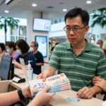 Singapore Household Voucher Support 2026: Full S$800 Redemption Required Before Cut-Off Date