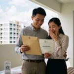 HDB Grants 2026: First-Time Singapore Buyers May Receive Up To S$190,000 In CPF Housing Support