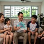 Singapore Budget 2026: S$500 CDC Vouchers And Additional Cash Payout Support For Households