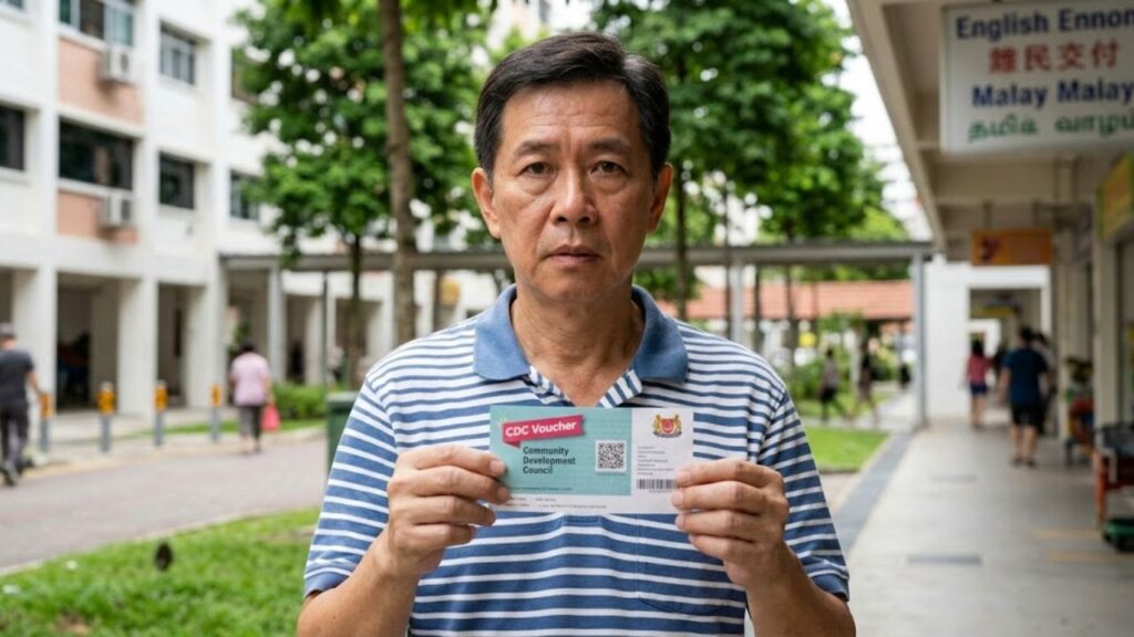 Deadline, Eligibility Requirements