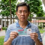 CDC Voucher Singapore 2026 Expiry Date: Deadline, Eligibility Requirements And Step-by-Step Claim Guide