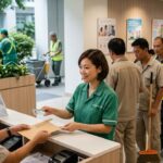 Workfare Income Supplement 2026 Confirmed: Eligible Lower-Wage Workers to Receive Enhanced Payouts