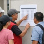 Workfare Payout Schedule 2026: Exact Payment Dates Singapore Workers Need To Track