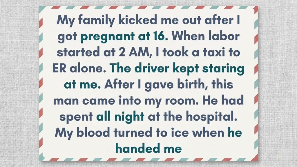 12 Moments That Prove