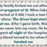 12 Moments That Prove Quiet Kindness And Compassion Turn Happiness Into Reality