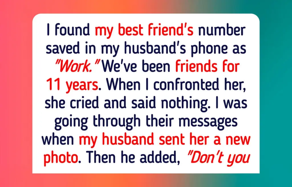 Compassion Still Matter