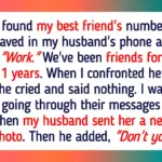 12 Meaningful Moments Showing Kindness And Compassion Still Matter More Than Ever