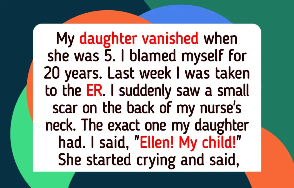 10 Moments That Teach Us Compassion Is the Light