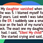 10 Moments That Teach Us Compassion Is the Light That Guides the Kindest Hearts