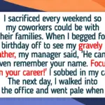 10 Workplace Kindness Acts Showing Optimism And Compassion Transform Everyday Professional Life