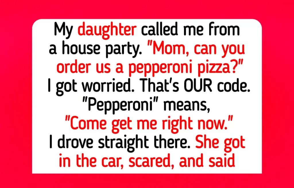 15 Stories Where Human Instinct and Compassion