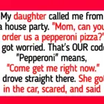 15 Powerful Stories Where Human Instinct And Compassion Stepped Forward To Save Lives