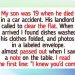 13 Quiet Life Moments Showing Kindness And Compassion Hidden In Unexpected Everyday Places