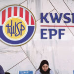 Elak pekerja ‘korek’ KWSP demi teruskan kelangsungan hidup