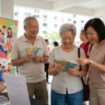 CDC Voucher Update 2026: Singapore Residents Set to Receive Higher Payouts Under New Scheme